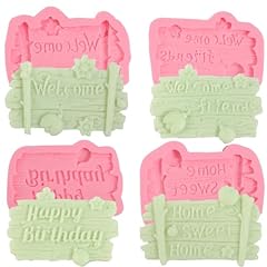 Nklbio pcs birthday for sale  Delivered anywhere in USA 