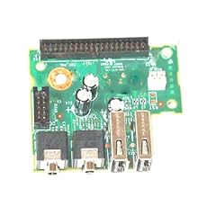 Rtdpart panneau usb d'occasion  Livré partout en France