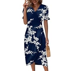 Zara floral lace for sale  Delivered anywhere in UK