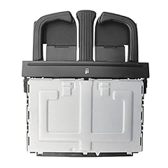 Miter black front for sale  Delivered anywhere in UK