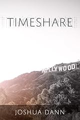Timeshare for sale  Delivered anywhere in UK