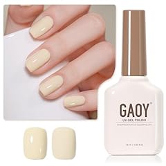 Gaoy white gel for sale  Delivered anywhere in USA 