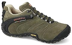 Merrell chameleon ltr for sale  Delivered anywhere in UK