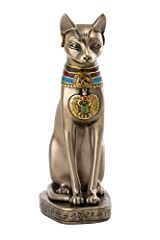 Top collection egyptian for sale  Delivered anywhere in Ireland