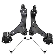 Trq front suspension for sale  Delivered anywhere in USA 