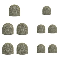 Replacement fiber mesh for sale  Delivered anywhere in USA 
