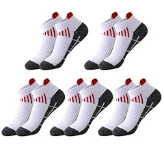 Zquzems men invisible for sale  Delivered anywhere in UK