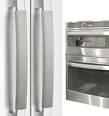 Refrigerator door handle for sale  Delivered anywhere in USA 