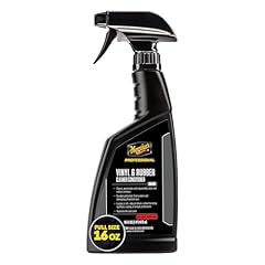 Meguiar professional vinyl for sale  Delivered anywhere in USA 