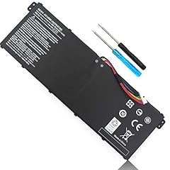 Sky boy ac14b8k for sale  Delivered anywhere in USA 