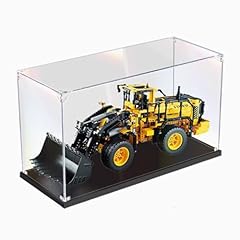 Acrylic display box for sale  Delivered anywhere in UK