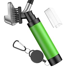 Uniclife 2024 upgraded for sale  Delivered anywhere in UK