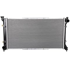 Notude radiator compatible for sale  Delivered anywhere in USA 