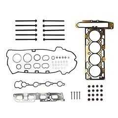 Gocpb head gasket for sale  Delivered anywhere in USA 