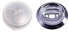 Dbgventures dome light for sale  Delivered anywhere in USA 