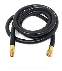 Propane gas hose for sale  Delivered anywhere in USA 
