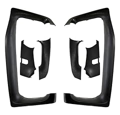 Cpowace pair mirror for sale  Delivered anywhere in USA 