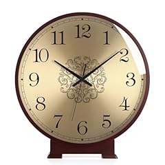 Orologio camino orologio usato  Spedito ovunque in Italia 