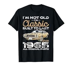 60th birthday gift for sale  Delivered anywhere in UK