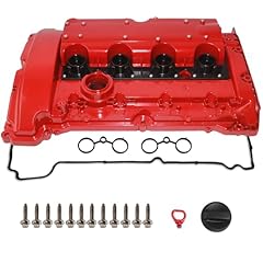 Xunuoparts n14 aluminum for sale  Delivered anywhere in USA 