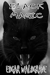 Black magic for sale  Delivered anywhere in UK