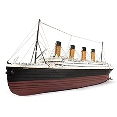 Occre rms titanic for sale  Delivered anywhere in USA 