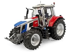 Universal hobbies massey gebraucht kaufen  Wird an jeden Ort in Deutschland