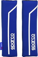 Sparco spc spc1200 usato  Spedito ovunque in Italia 
