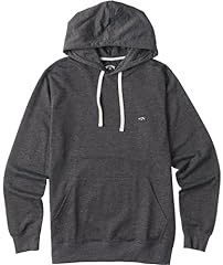 Billabong men classic for sale  Delivered anywhere in USA 