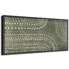 Mudecor extra large for sale  Delivered anywhere in USA 
