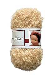 Witte engel puppenhaar gebraucht kaufen  Wird an jeden Ort in Deutschland