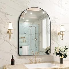 Forbath arched bathroom for sale  Delivered anywhere in USA 