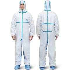 Medtecs hazmat suits for sale  Delivered anywhere in USA 
