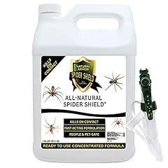 Natural armor spider for sale  Delivered anywhere in USA 