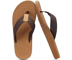 Kuailu mens flip for sale  Delivered anywhere in UK