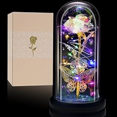 Birthday gifts women for sale  Delivered anywhere in USA 