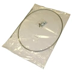 Replacement inner clutch for sale  Delivered anywhere in UK