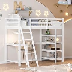 Keepgoon lit simple d'occasion  Livré partout en France