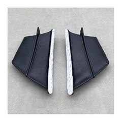Side wind spoiler gebraucht kaufen  Wird an jeden Ort in Deutschland
