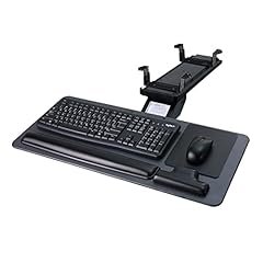 Cartmay adjustable keyboard for sale  Delivered anywhere in USA 