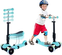 Scooters kids wheel for sale  Delivered anywhere in UK
