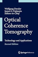 Optical coherence tomography for sale  Delivered anywhere in USA 