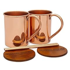 Moscow mule pure for sale  Delivered anywhere in USA 