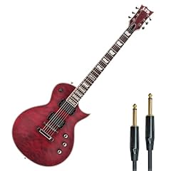 Esp ltd 401 for sale  Delivered anywhere in UK