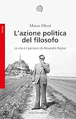 Azione politica del usato  Spedito ovunque in Italia 