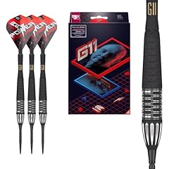 Target darts phil for sale  Delivered anywhere in UK
