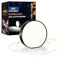 Lepwings lampe camping d'occasion  Livré partout en France