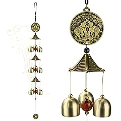 Wind chimes vintage for sale  Delivered anywhere in USA 