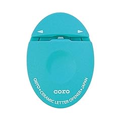 Ohto letter opener for sale  Delivered anywhere in USA 