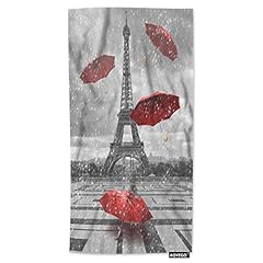 Aoyego eiffel tower for sale  Delivered anywhere in USA 